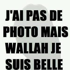 Meet your Posher, Audrey